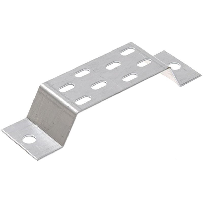 Стойка настенная СНП400 HDZ