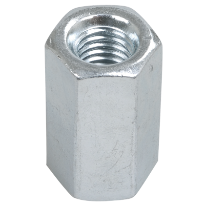 Гайка соединительная М10
