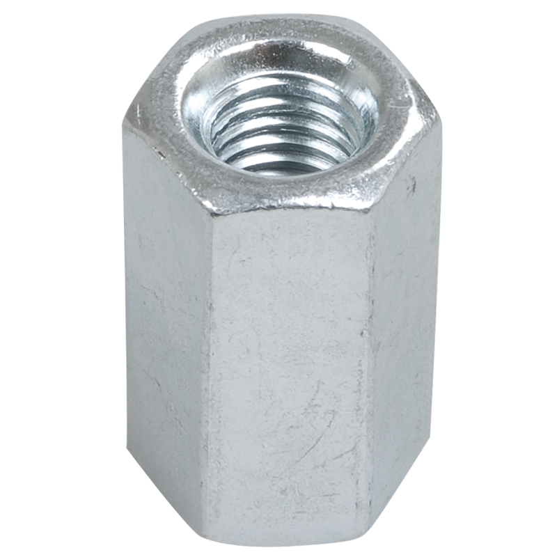 Гайка соединительная М10