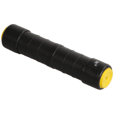 Гильза изолированная фазная ГИФ 150-95 (MJPT 150-95 D25)