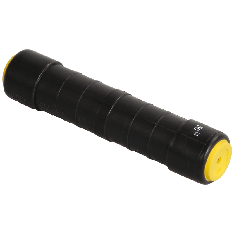 Гильза изолированная фазная ГИФ 95 (MJPT 95)