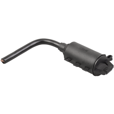 Адаптер для закороток и заземления АЗЗ-25 (PMCC)