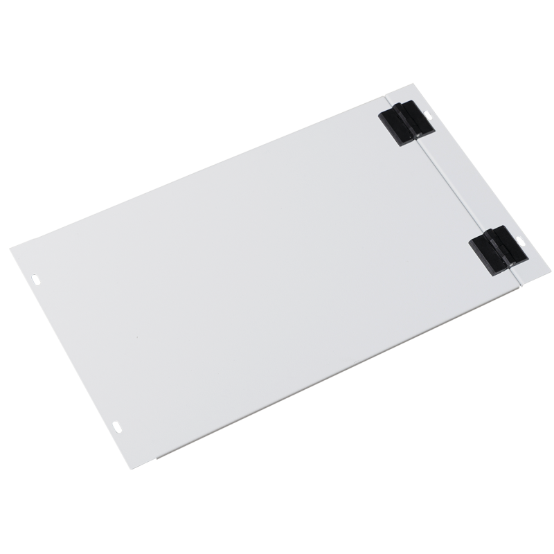 Панель оперативная поворотная SMART (Н=300) 450