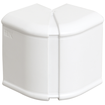 Внешний изменяемый угол для К.К. "Праймер" 100х60