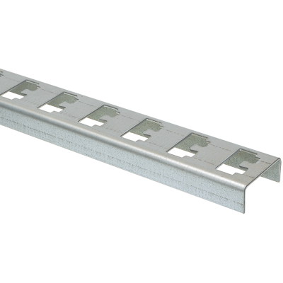 Стойка кабельная К1151 У3