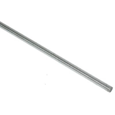 Шпилька М12*1000