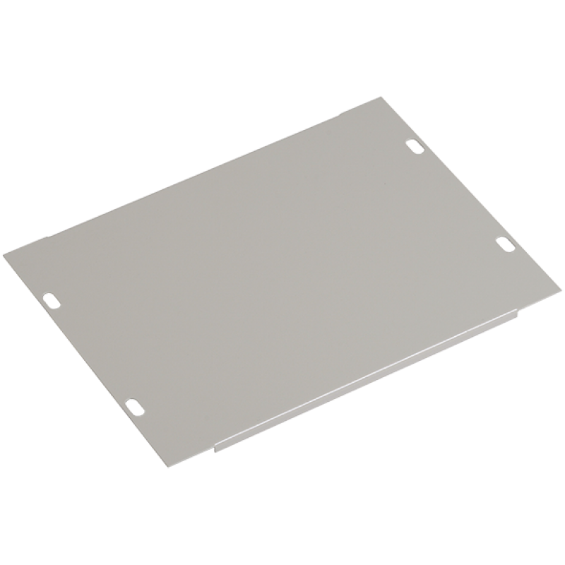Панель ЛГ к ЩМП-4 (5,6,7) 36 PRO/GARANT H=50 (к-т 2 шт.)