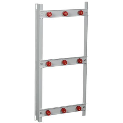 Рама шинного моста 4х10 ЩО