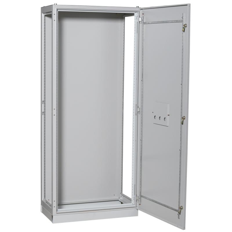 ВРУ сборный корпус 1800х600х600 IP31 SMART