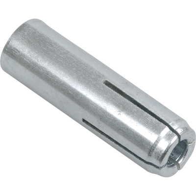 Анкер стальной забивной М10