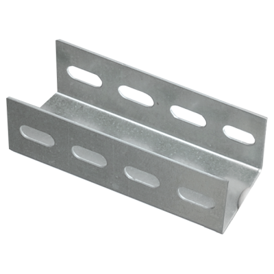 Соединитель профиля HDZ