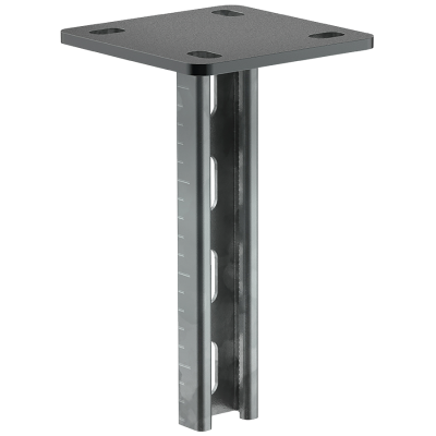 Подвес потолочный STRUT 41х21-1700