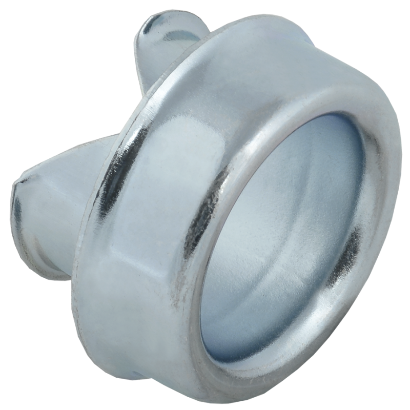 Оконцеватель для металлорукава MK25