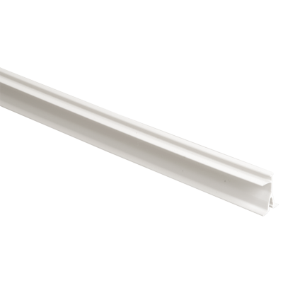 Разделительная перегородка, высота 40