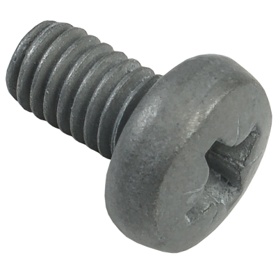 Винт М6х10 HDZ