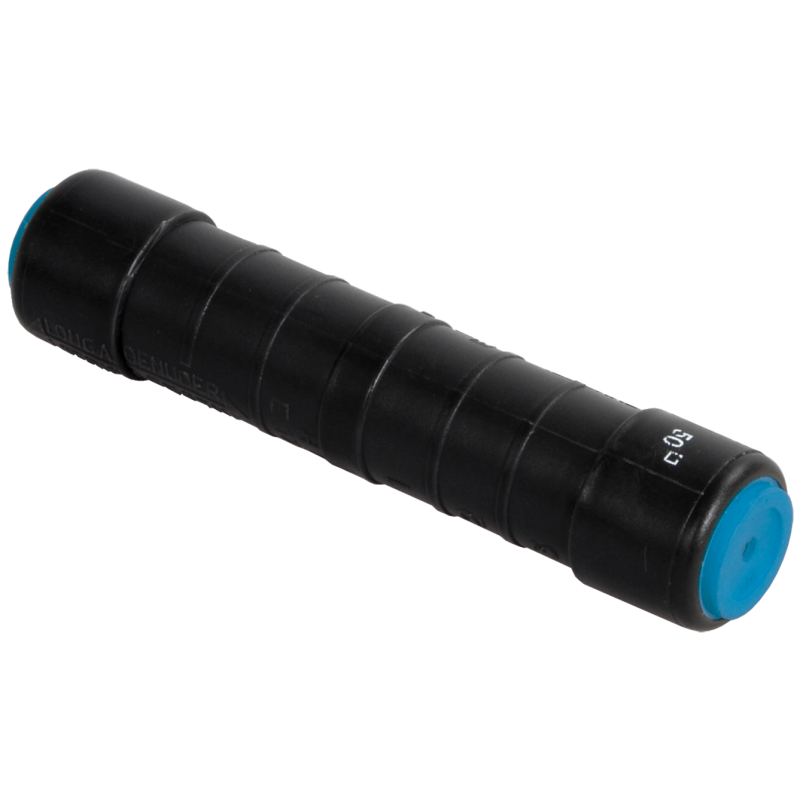 Гильза изолированная фазная ГИФ 16 (MJPT 16)