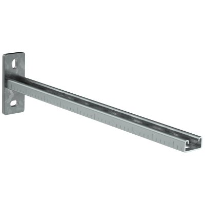 Консоль STRUT 41х21-500