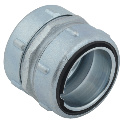 Муфта соединительная для металлорукава СММ50
