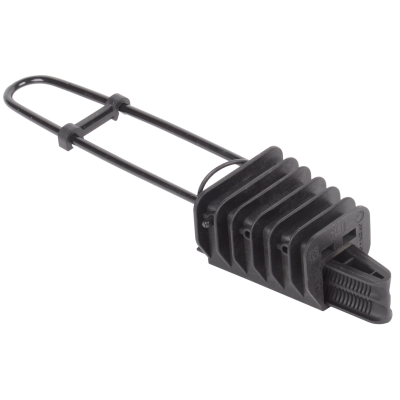 Зажим анкерный ЗАБ 16-25 (PA25x100)