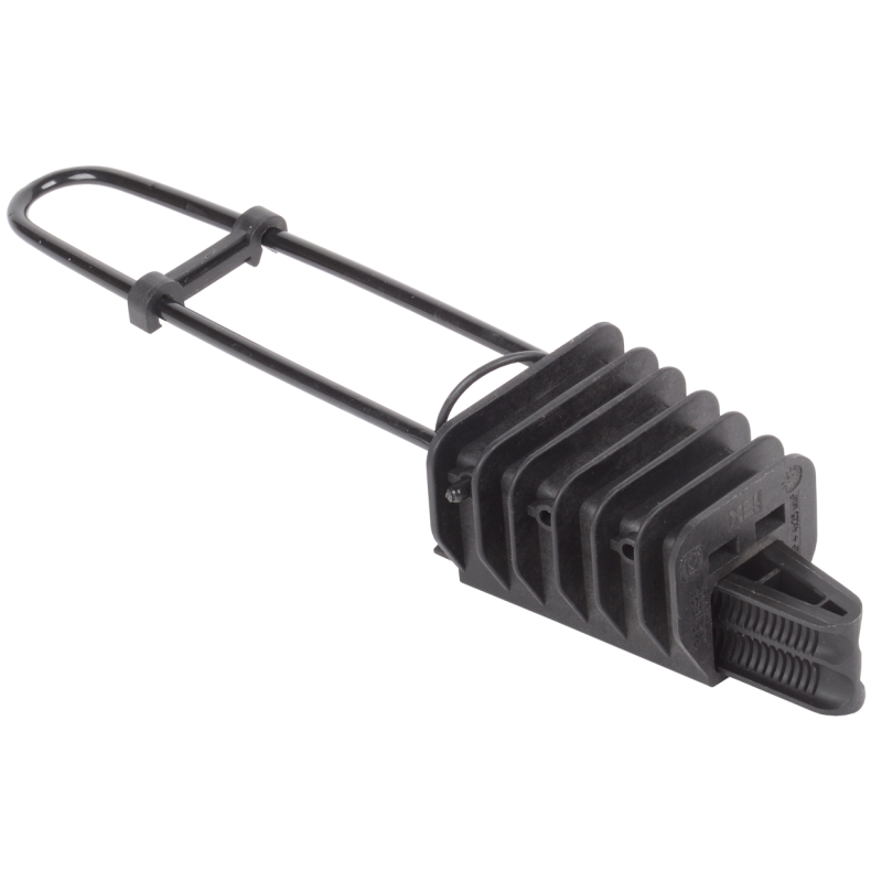 Зажим анкерный ЗАБ 16-25 (PA25x100)