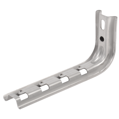 Консоль VCEF 300 INOX