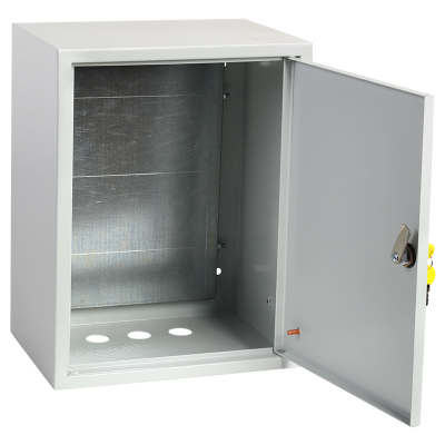 Корпус металлический ЩМП-2-0 36 УХЛ3 IP31 LIGHT