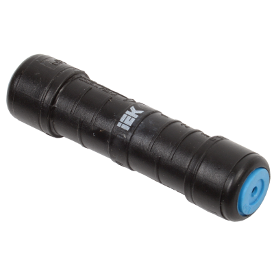 Гильза изолированная абонентская ГИА 10-16 (MJPB 10-16)