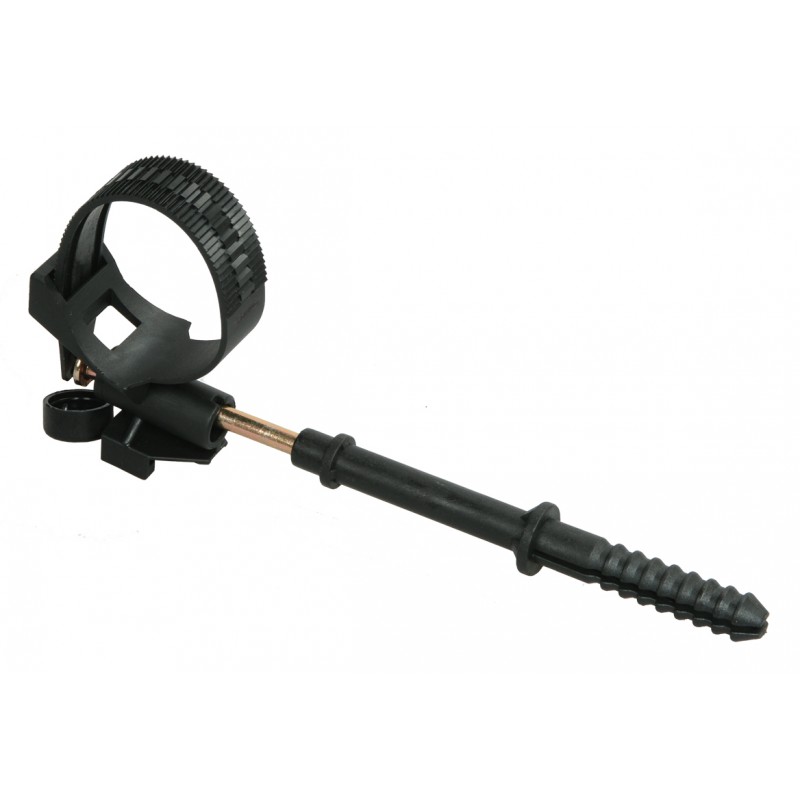 Фасадное крепления КФК12-47.6 (SF 50, BRPF 70-150-6F)