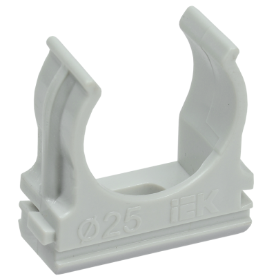 Держатель с защёлкой CF25