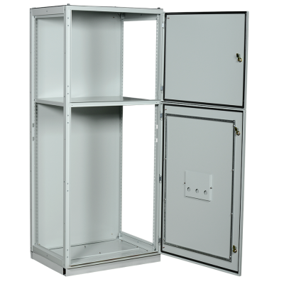 ВРУ-2 сборный корпус 2000х600х600 IP54 SMART