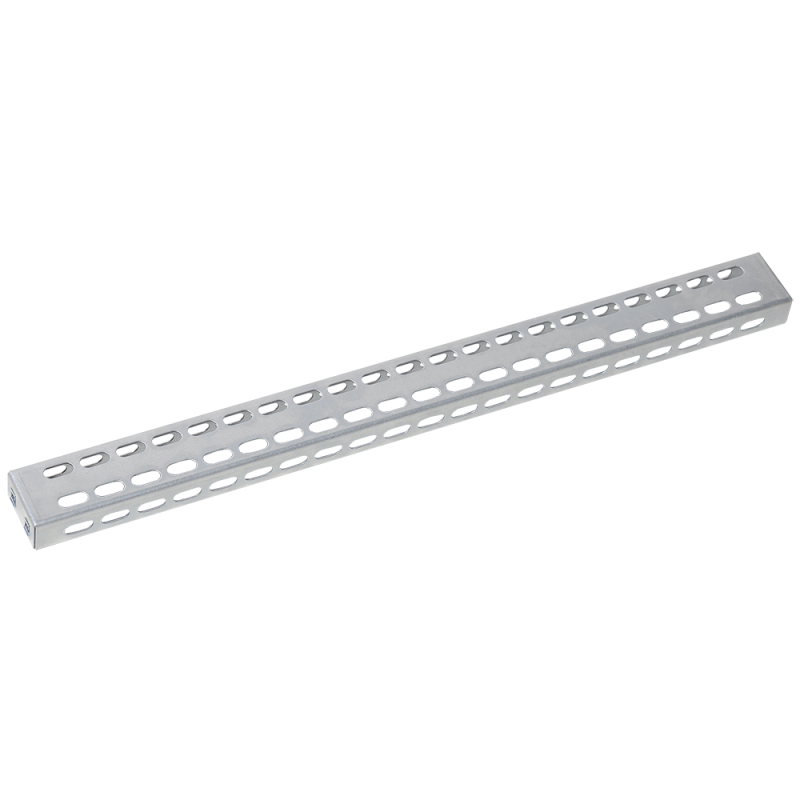 Лонжерон 562 для ВРУ ХХХХх600хХХХ SMART