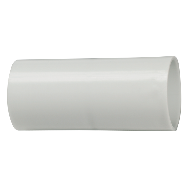 Муфта труба-труба GI50G