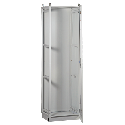 Шкаф напольный цельносварной ВРУ-1 18.80.60 IP31 TITAN
