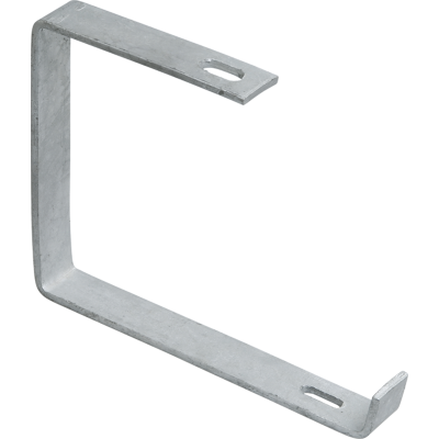 Подвес С-образный 200