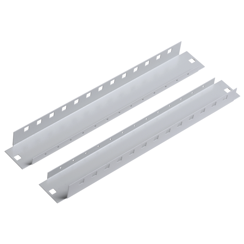 Профиль монтажный ЩМП-7 GARANT (к-т 2 шт.)