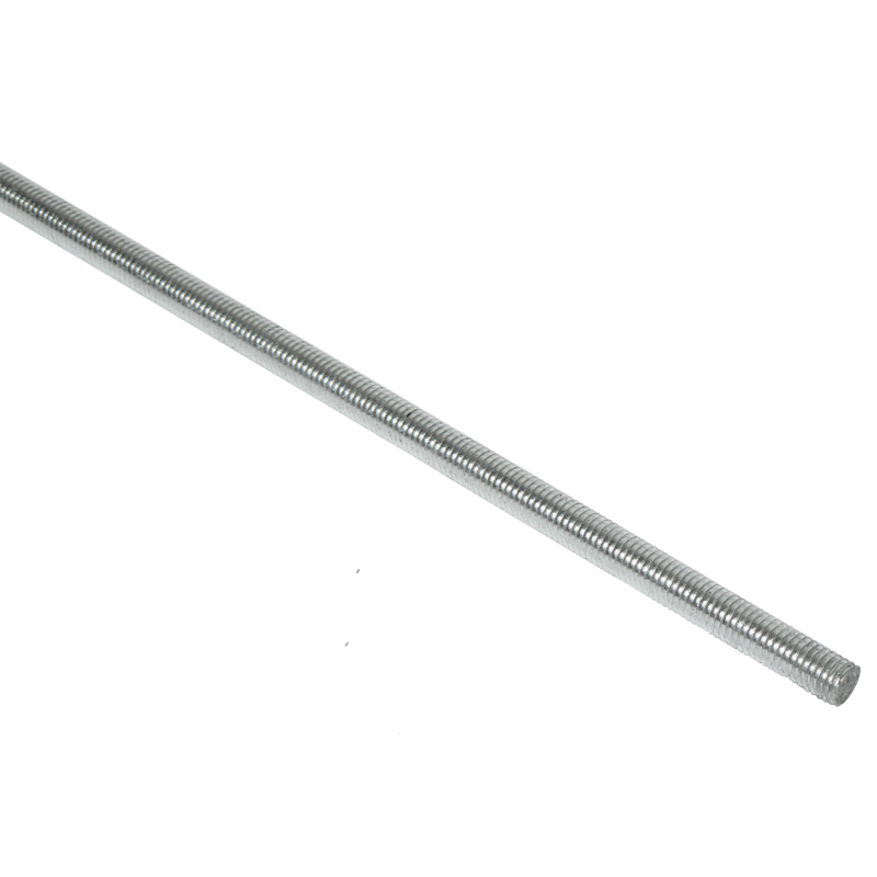 Шпилька М12*2000