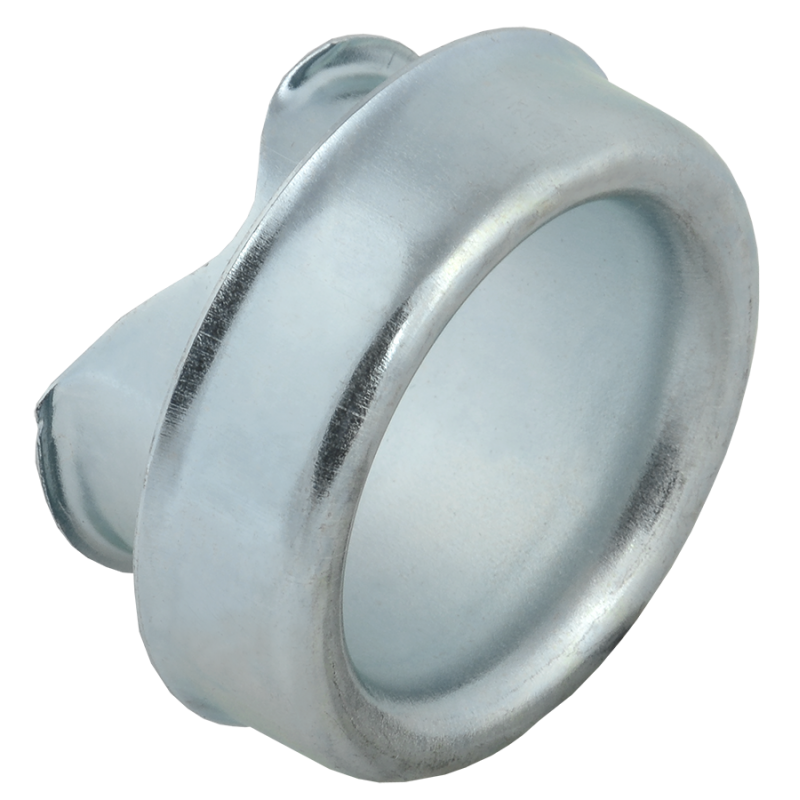 Оконцеватель для металлорукава MK32