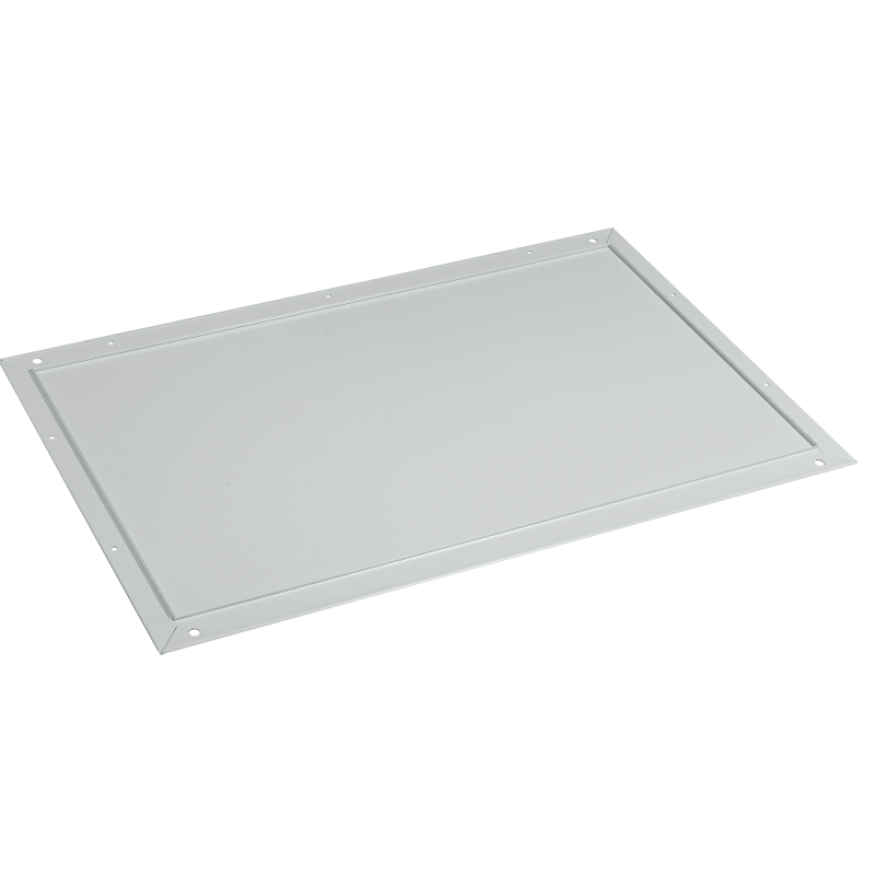 Крыша 800х600 ЩО