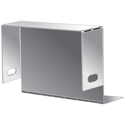 Переходник по высоте 35х100B300