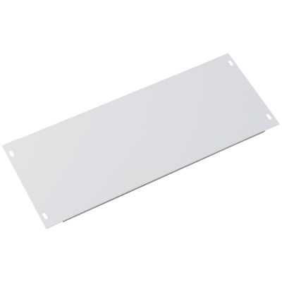 Панель ЛГ к ВРУ-х хх.80.хх 36 TITAN (H=300) к-т 2 шт.