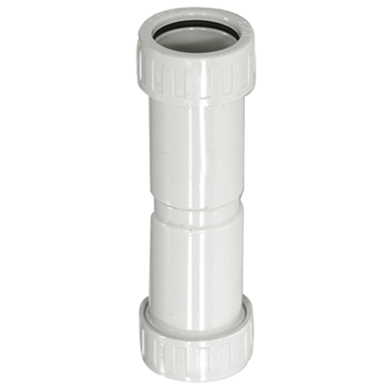 Муфта труба-труба IP65 MS50