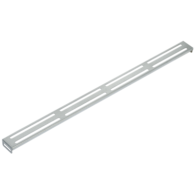 Рейка поперечная двухрядная 762 SMART (комп. 2шт.)