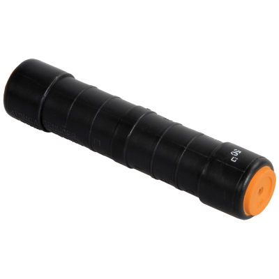 Гильза изолированная фазная ГИФ 25 (MJPT 25)