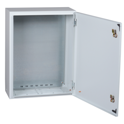 Корпус металлический ЩМП-3-2 36 УХЛ3 IP31 PRO