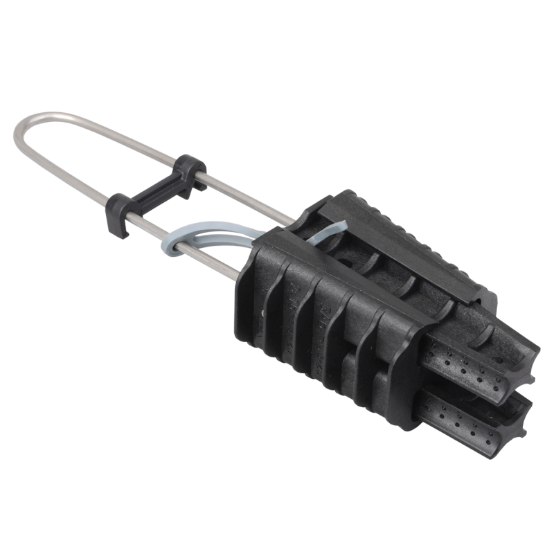 Зажим анкерный ЗАБ 16-35 М (PA25x100)