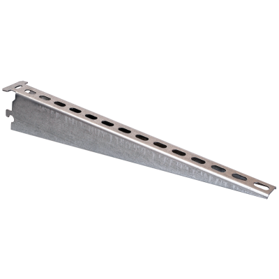 Полка кабельная К1162 У3