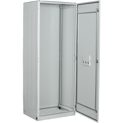 ВРУ сборный корпус 2000х450х450 IP54 SMART