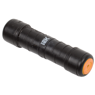 Гильза изолированная абонентская ГИА 10-25 (MJPB 10-25)