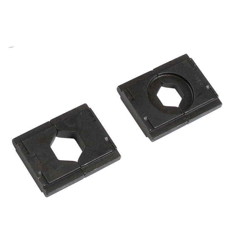 Матрица E215 для опрессовки СИП прессом ПГР-240