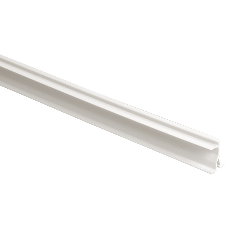 Разделительная перегородка, высота 60